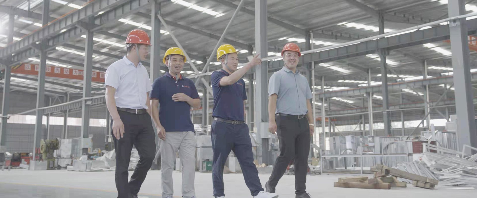 貴州騰翔通風(fēng)設(shè)備安裝有限公司[官網(wǎng)]